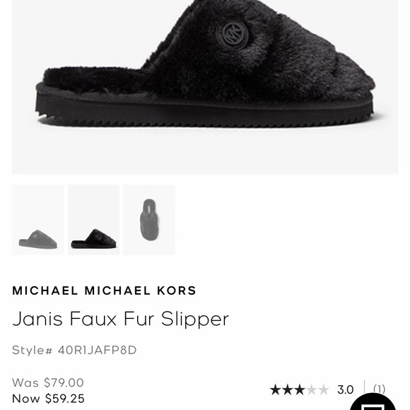 SOLD ON MERCARI! Thank you for looking! - Picture 3 of 3